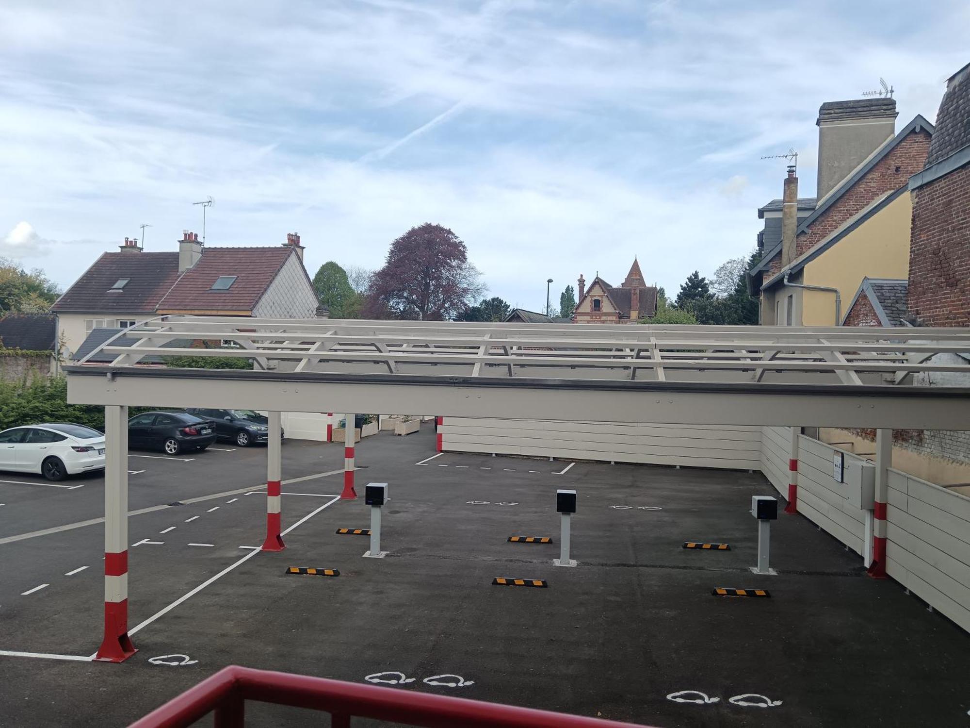 Hotel Et Spa Le Lion D'Or Pont-Évêque Zewnętrze zdjęcie